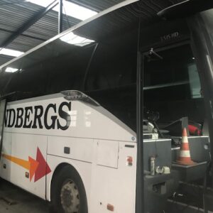 Setra 515, 516, 517 HD – Spiegel – BusweltBusErsatzteile