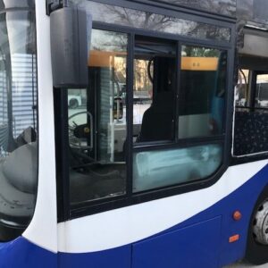 Scheiben/Wischer/Spiegel – BusweltBusErsatzteile