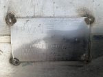 7462 - Katalysator - DAF - PacCar - Euro5 - 1795399 - C8005544 - 20121019