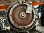 7485 - Getriebe - ZF - 6ap1200b - Automatik - 77.000 km