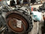 7485 - Getriebe - ZF - 6ap1200b - Automatik - 77.000 km