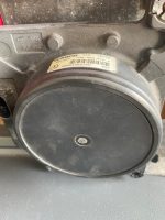 7515 - WABCO - Abstandradarsensor - A0004460749