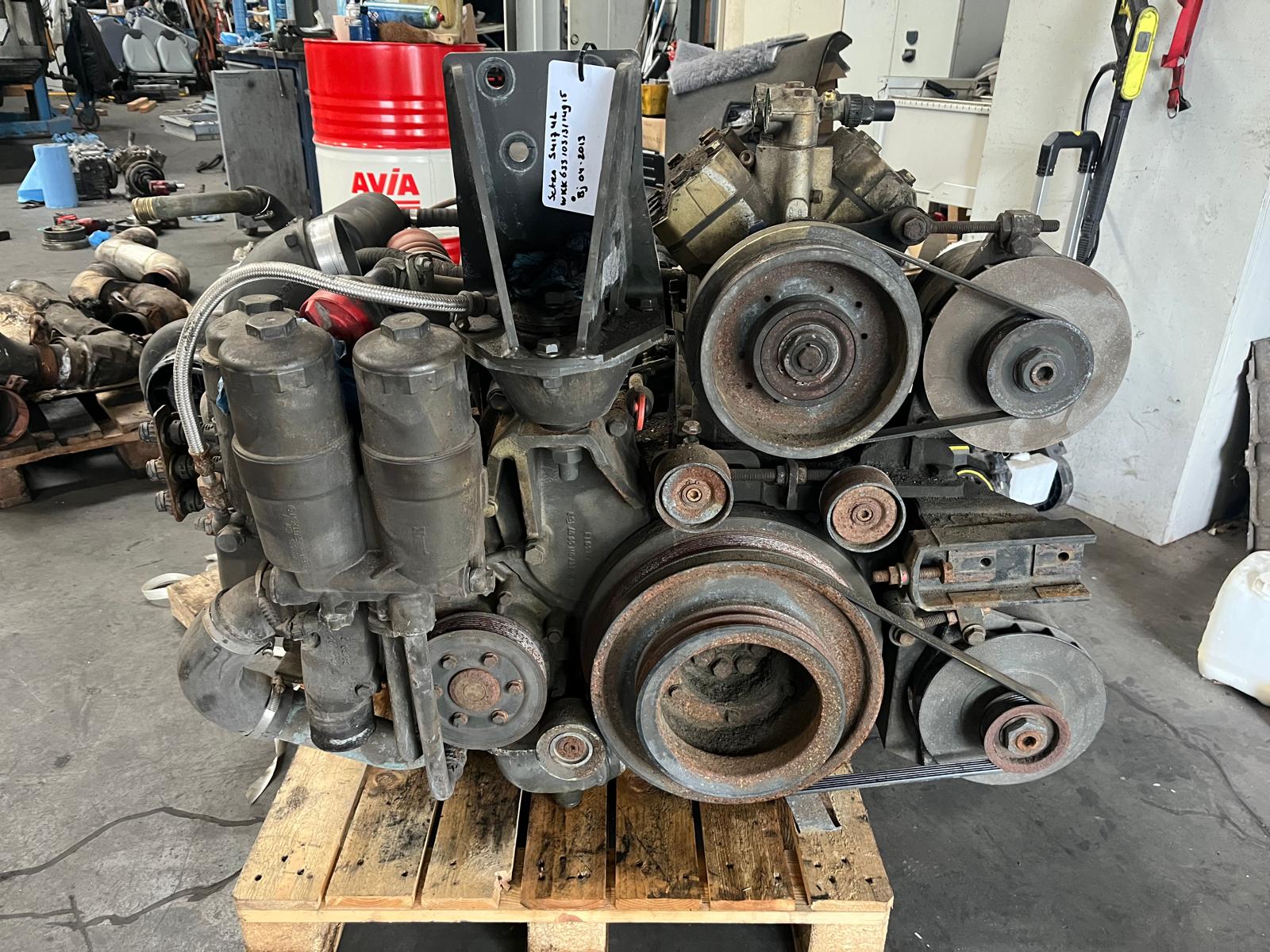 10092_Mercedes OM457hla Euro 5_1