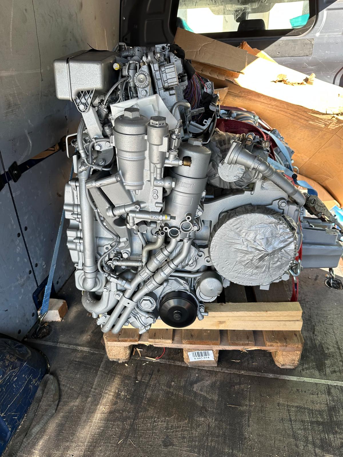 10101_OM936hla.6-1-01_3